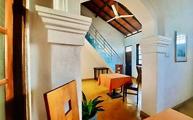 Hotel Dorset